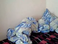 સિલિકોન સ્તન