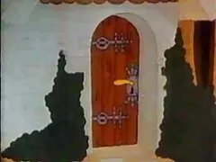 નાના સેકસી બીપી વીડીયો સેકસી હોવાના ફાયદા