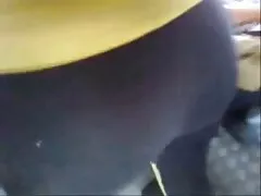 જર્ની ગુદા બીપી વીડીયો ફૂલ એચડી ઊંડાઈ