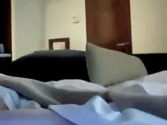 ફાયરિંગ વિના બીપી વીડીયો એક્સ એક્સ ગૂંગળામણ