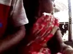 એશિયન પ્રેમના વીડીયો બીપી સિદ્ધાંત મુજબ