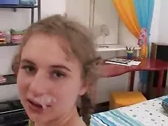 મહત્તમ બીપી ઓપન વિડીયો વિવિધતા રજૂ કરો