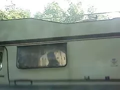 શું ગુજરાતી બીપી સેકસી તમે ખરેખર સારા છો?