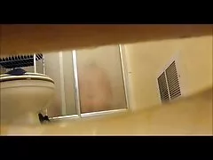 જાતીય ક્ષણને ઓનલાઈન બીપી પકડવાની ક્ષમતા