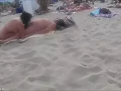 બાકીના એચડી સેક્સ બીપી માટે સારી શરૂઆત