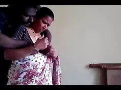 ટેન્ડ ગધેડો બિન-સ્ટોપ અંદર કમ કરવા બીપી વીડીયો સેકસી માંગે છે