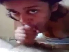 ઇન્જેસ્ટેડ ઓપન બીપી વીડીયો ગુજરાતી નથી
