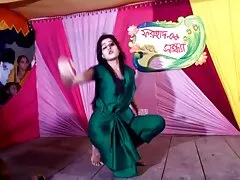 દેશી ગુજરાતી બીપી