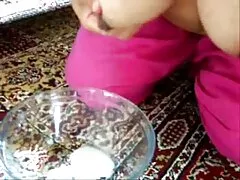 ક્રિસ્ટલ પ્લેઝર એચડી બીપી વીડીયો સેકસી