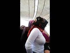 ગુદા નિયંત્રણમાં નબળાઇ. દેશી સેકસી બીપી
