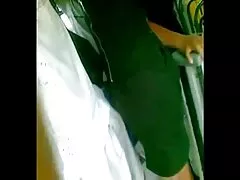 બટરફ્લાય બીપી વીડીયો દેખાડો
