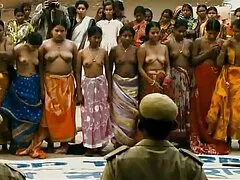 શારીરિક ગુજરાતી બીપી ઓપન અને માનસિક સફાઇ