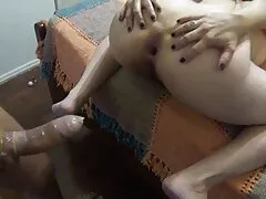 ચુંબન વિના વેકેશન? હા, તે ફુલ બીપી વાંધો નથી!