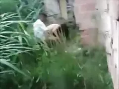 સ્ત્રી જાનવર બીપી સ્ખલનની અવલંબન