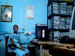 મેકમાં પ્રથમ પ્રવેશ સાથે સંઘર્ષ ભૂલી ગયો છે બીપી ઓપન પીચર