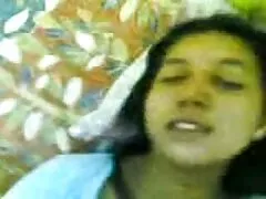 જે પાપોને સેકસી બીપી ઓપન માફ કરે છે.