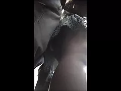 મોટા ટોટી ઓપન બીપી ગુજરાતી કન્યાઓ