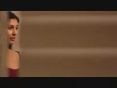 બધું હું કહું છું બીપી ફિલ્મ તેમ હશે!