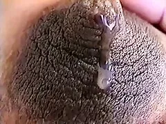બેઘર લોકોથી ઓનલાઈન બીપી એક સપ્તાહ દૂર