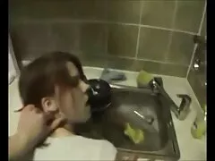 સ્પેનિશ બીપી વીડીયો ફૂલ એચડી ગુદા પ્રેમ