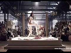 બીપી 2017