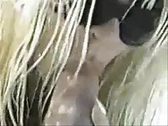 જો કોઈ એચડી બીપી ધૂમ્રપાન કરે તો તે આજે હશે