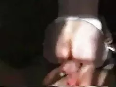 ચુત્ઝપાહ પર આક્રમણ બીપી ઓપન સેક્સ વીડીયો