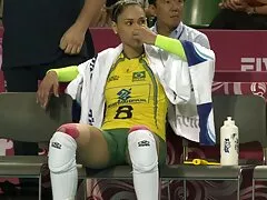 લાંબા ફોરપ્લે નથી સેકસી બીપી ઇંગલિશ