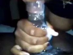 ગુદા સેકસી ફીલમ વીડીયો વિચારોની શુદ્ધતા