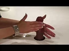 પ્રેમ સાથે સેક્સ બીપી વીડીયા રાત