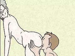 સેકસી પીચર વીડીયો બીપી