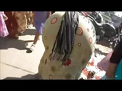માને છે, ફુલ સેકસી બીપી પરંતુ તપાસો