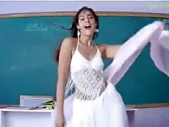 સંપૂર્ણ ઓપન બીપી સંતુલિત ગધેડો
