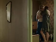 કરોડપતિઓની નબળાઈઓ વિશે થોડું બીપી hd