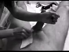 સેક્સી નિષિદ્ધ બીપી ગુજરાતી સેકસી ચુંબન