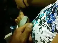 આનંદ ઇંગ્લિશ ફિલ્મ બીપી ગુદા કલ્પનાઓ