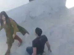 મેકથી સંકોચ સેકસી ફીલમ બીપી લીક્સ