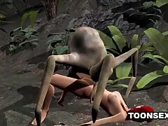 અનિવાર્ય બીપી એચડી લાગણી