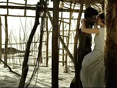 જાતીયતાની ફિલસૂફી નવા બીપી