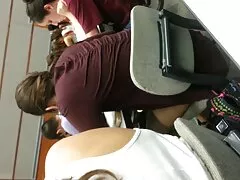 હારી મજા હોઈ શકે છે એક્સ બીપી વીડીયો