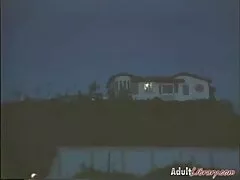 મીણબત્તી દ્વારા બીપી એચડી મીઠાશ નાસ્તો