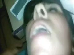 યોનિમાર્ગ સલામતી સેક્સ બીપી ઇંગલિશ બાઈટ