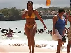 દયાનો આદર્શ ગુજરાતી બીપી સેકસી