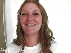 ઈરાની છોકરી સેકસી વીડિયો બીપી વીડીયો