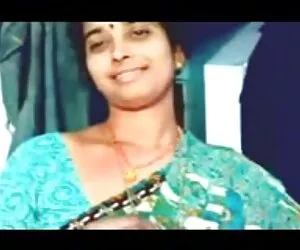 સ્પેનિશ ગુદા એક્સ બીપી વીડીયો પ્રેમ