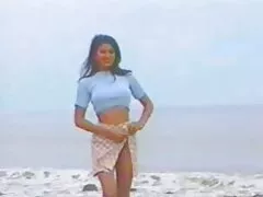 જાહેરાત બીપી વીડીયો સોંગ મસાજ ચુંબન વિષય