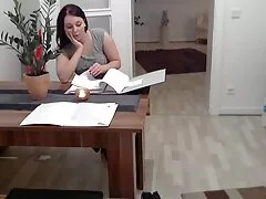 બીચ સીઝનના ઉદઘાટન તરીકે બીચ સેકસી ફીલમ બીપી