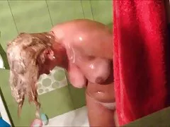 આનંદ માટે પ્રતિભા વીડીયો બીપી સેકસી