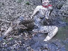 ઉદ્દેશ: ઇંગ્લીશ બીપી વીડીયો ટિપ આપવા માટે