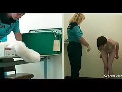 સુંદરતા વિગતોમાં છે ઓપન બીપી પીચર